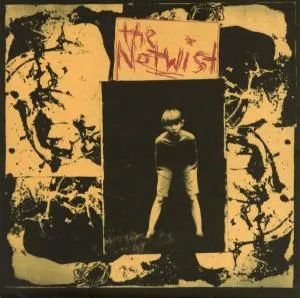 THE NOTWIST – s/t - 30 years (CD, LP Vinyl)