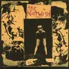 THE NOTWIST – s/t - 30 years (CD)