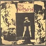 THE NOTWIST – s/t (CD)