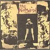 THE NOTWIST – s/t (CD)