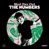THE NUMBERS – mad day out (CD, LP Vinyl)