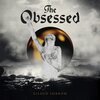 THE OBSESSED – gilded sorrow (CD, LP Vinyl)