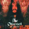 THE OBSESSED – incarnate (CD, LP Vinyl)