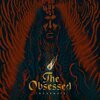 THE OBSESSED – incarnate RSD20 (CD, LP Vinyl)