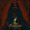 THE OBSESSED – incarnate RSD20 (CD, LP Vinyl)