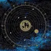 THE OCEAN – anthropocentric (LP Vinyl)
