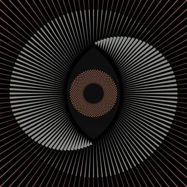 THE OCEAN – holocene (CD, LP Vinyl)