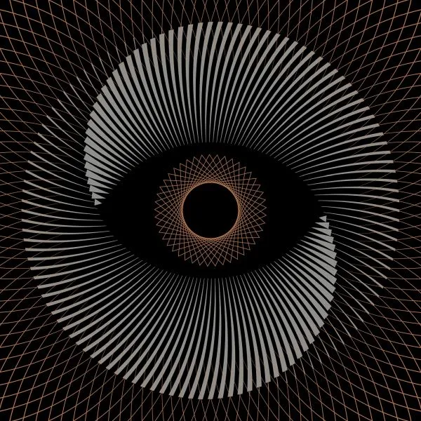 THE OCEAN – holocene (instrumental) (CD, LP Vinyl)