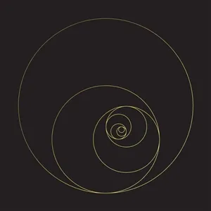 THE OCEAN – phanerozoic live (CD, LP Vinyl)