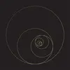THE OCEAN – phanerozoic live (CD, LP Vinyl)