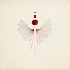 THE OCEAN – solaris (CD, LP Vinyl)