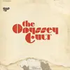 THE ODYSSEY CULT – vol. 3 (LP Vinyl)