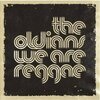 THE OLDIANS – we are reggae (LP Vinyl)