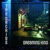 THE ORCHIDS – dreaming kind (CD, LP Vinyl)