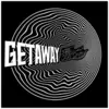 THE OUTCROWD – getaway (12" Vinyl)