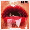 THE PILL – hollywood smile (LP Vinyl)