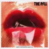 THE PILL – hollywood smile (LP Vinyl)