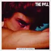 THE PILL – i need to be a weapon (LP Vinyl)