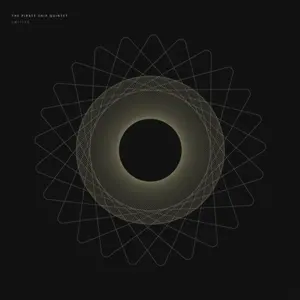 THE PIRATE SHIP QUARTET – emitter (CD, LP Vinyl)