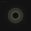 THE PIRATE SHIP QUARTET – emitter (CD, LP Vinyl)