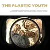THE PLASTIC YOUTH – s/t (LP Vinyl)