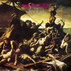 THE POGUES – rum, sodomy & the lash (LP Vinyl)