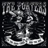 THE PORTERS – to the good times and the bad (CD, LP Vinyl)