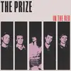 THE PRIZE – in the red (LP Vinyl)