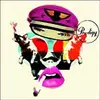 THE PRODIGY – always outnumbered, never outgun (LP Vinyl)