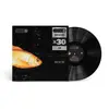 THE PRODIGY – breathe (30th anniversary) (12" Vinyl)