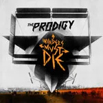 THE PRODIGY – invaders must die (CD, LP Vinyl)