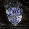 THE PRODIGY – their law - singles 90-05 (CD, LP Vinyl)