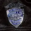 THE PRODIGY – their law - singles 90-05 (CD, LP Vinyl)