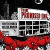 THE PROMISED END – for the buried and the broken (LP Vinyl)