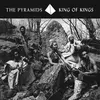 THE PYRAMIDS – king of kings (LP Vinyl)