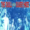 THE QUILL – silver haze (CD)