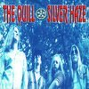 THE QUILL – silver haze (LP Vinyl)