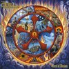 THE QUILL – wheel of illusion (CD, LP Vinyl)