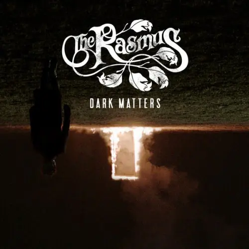 THE RASMUS – dark matters (CD, LP Vinyl)