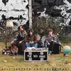 THE RED FLAGS – self-centred and delusional (CD, LP Vinyl)
