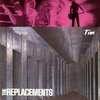 THE REPLACEMENTS – tim (LP Vinyl)