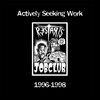 THE RESTARTS – actively seeking work 1996-1998 (LP Vinyl)