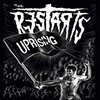 THE RESTARTS – uprising (CD, LP Vinyl)