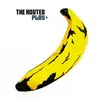 THE ROUTES – play (10" Vinyl)