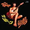 THE ROUTES – shake five (LP Vinyl)