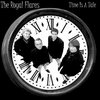 THE ROYAL FLARES – time is a tale (7" Vinyl)