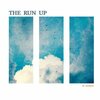 THE RUN UP – in motion (LP Vinyl)
