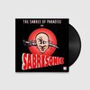 THE SABRES OF PARADISE – sabresonic (remastered) (LP Vinyl)