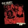 THE SAINTS – ´73-´78 - live nights in venice vol. 1 (LP Vinyl)