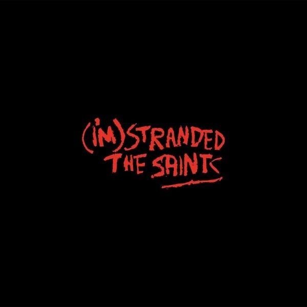 THE SAINTS – i´m stranded (cd boxset) (Boxen)